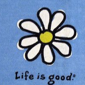 Bibin Babu-Freelancer in Lodz,Poland