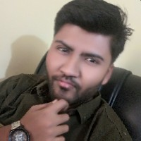 Raman Jain-Freelancer in Agra,India