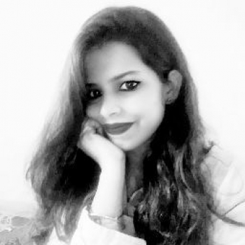 Sapna sen-Freelancer in Indore,India