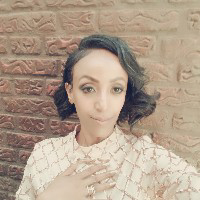 Kuni Aberye-Freelancer in Addis Ababa,Ethiopia