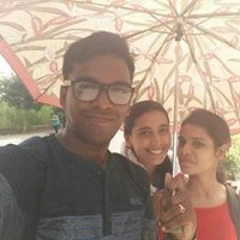Konakalla Premsai-Freelancer in Mohali,India