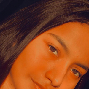 Amulya Yakkala-Freelancer in Piduguralla,India
