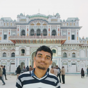 Shiv Sah-Freelancer in Delhi,India
