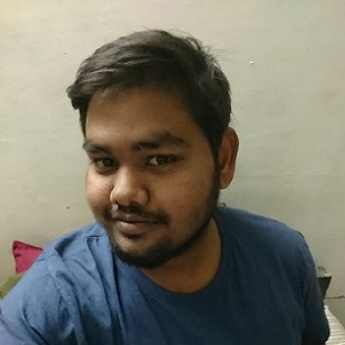 Vrijraj Singh-Freelancer in Chandigarh,India