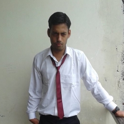 Manish Kashyap-Freelancer in Jalandhar,India