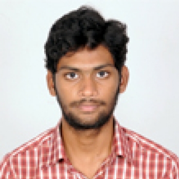 Bollavarapu Moses Christopher-Freelancer in Jalandhar,India