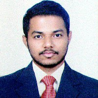 Mahesh Biradar-Freelancer in Udgir,India