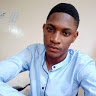 Ejei-okeke Emmanuel-Freelancer in Asaba,Nigeria
