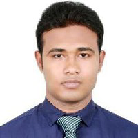 Mahfujur Rahman-Freelancer in Rajshahi,Bangladesh