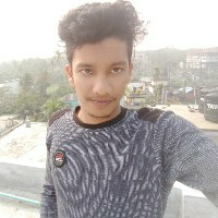 Asib Hasan-Freelancer in Gaurnadi,Bangladesh