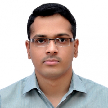 Amit Maurya-Freelancer in Ghaziabad,India