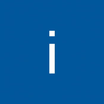 Inderjeet Singh-Freelancer in Delhi,India