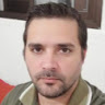 Juan Antonio Gonzalez Herrera-Freelancer in Tenerife,Spain