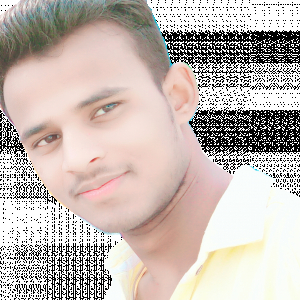 Md Munazir Shaikh-Freelancer in Rupnagar ward no-40 Saharsa,India