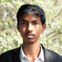 Zaid Patel-Freelancer in ,India