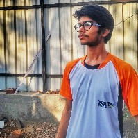 Anand Chaurasia-Freelancer in ,India