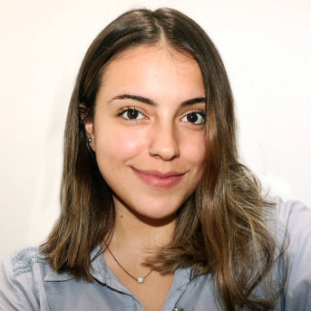 Mariana Durán Franco-Freelancer in Pereira,Colombia