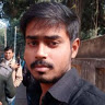 Nandan Kumar-Freelancer in ,India