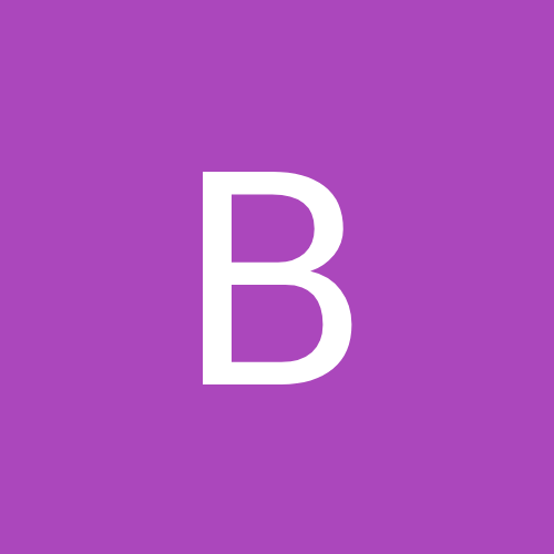 Bikram Sandhu-Freelancer in Mukerian,India