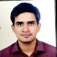 Ankur Verma-Freelancer in Delhi,India