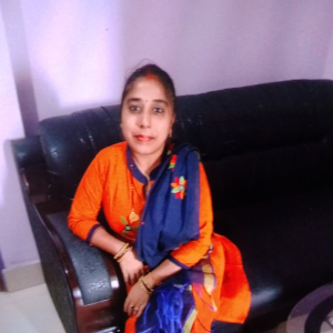 Maneesha Bhadani-Freelancer in ,India