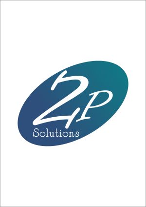 2p Solutions-Freelancer in Indore,India