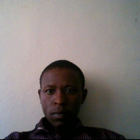 Arthur Gitari-Freelancer in Nairobi kenya,Kenya