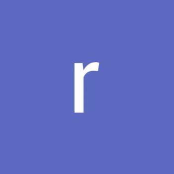Raj-Freelancer in Faridkot,India