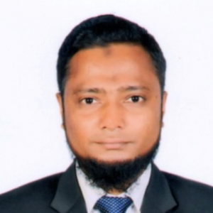 Harun Rashid-Freelancer in Dhaka,Bangladesh