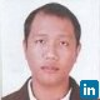 Crisanto Jabon-Freelancer in Region VII - Central Visayas, Philippines,Philippines