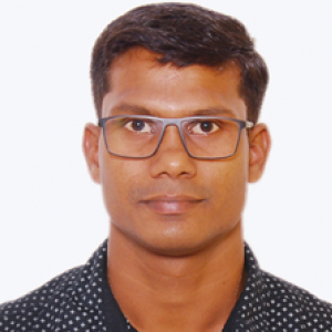 Janosh Martin M-Freelancer in Bangalore,India