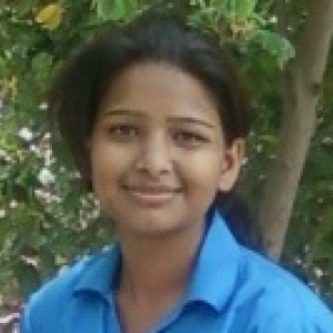 Myra `-Freelancer in New Delhi,India