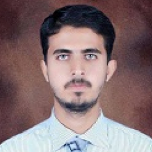 Shahzeb Khan-Freelancer in Karachi,Pakistan