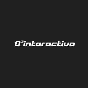 Ocube Interactive-Freelancer in Lagos,Nigeria