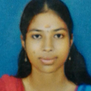 Praveena Kv-Freelancer in Kollam,India