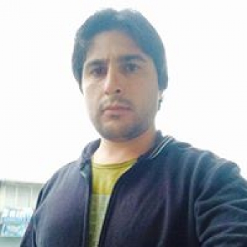 Farhad Sadiq-Freelancer in Peshawar,Pakistan