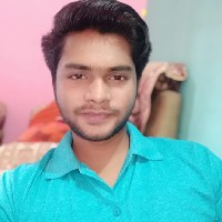 Manu Joshi-Freelancer in Kadrabad,India
