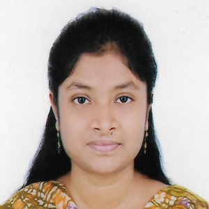Sumaya Sultana-Freelancer in Dhaka,Bangladesh