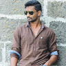 Abhijit Mane-Freelancer in Vanvadi,India