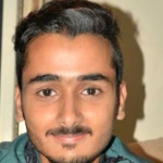 Fahad Asad-Freelancer in Karachi,Pakistan