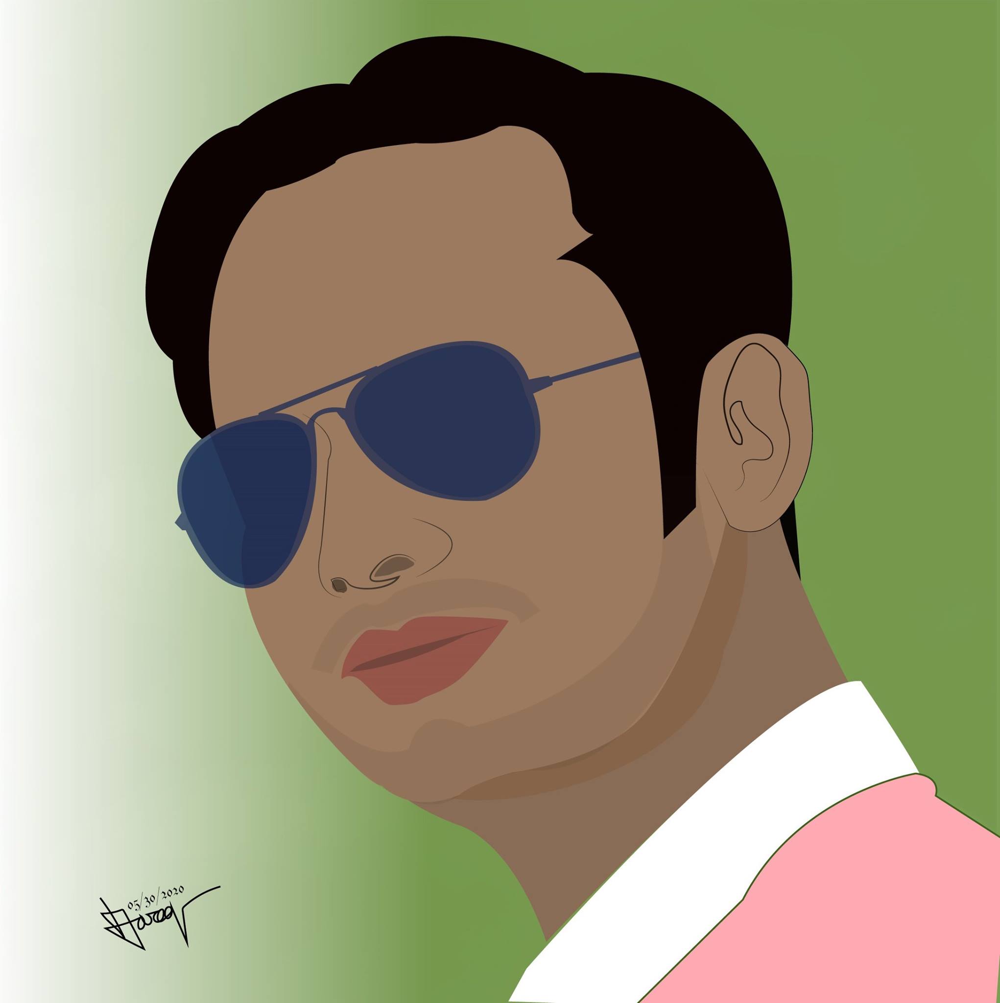 Tareq Chowdhury-Freelancer in Maijdi,Bangladesh