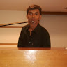 Nikhil Mantri-Freelancer in Pune,India