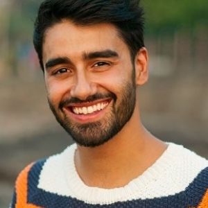 Arvind Patel-Freelancer in Indore,India
