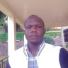 Eddie Wathum-Freelancer in Kampala,Uganda