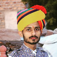 Kunwar Singh-Freelancer in Jodhpur,India