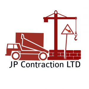 Satish Kumar-Freelancer in ,India