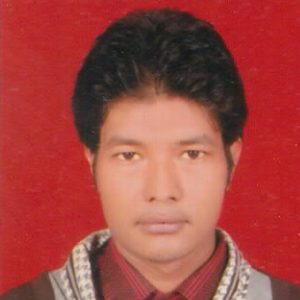 Amar Shahi-Freelancer in Kathmandu,Nepal