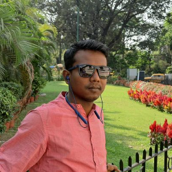 Bikash Barman-Freelancer in balurghat,India