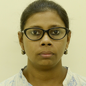Ishita Adhikary-Freelancer in KOLKATA,India