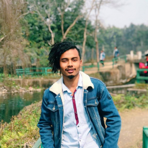 Nawaraj Shrestha-Freelancer in Kathmandu,Nepal